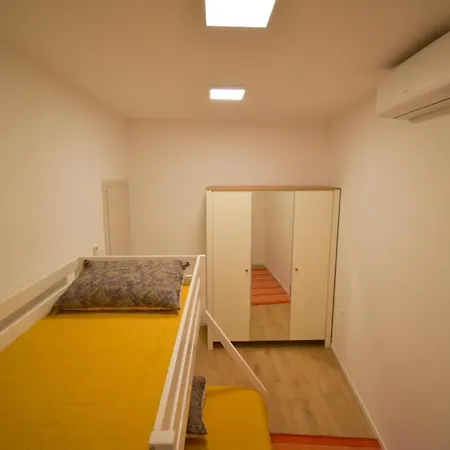 Anna * Rijeka